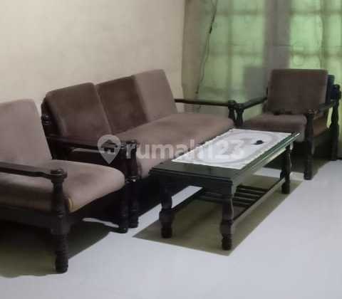 For Sale House on Mainroad Antapani, Suitable for Business