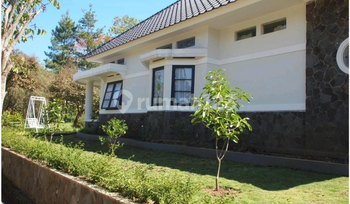 Dijual Rumah Di Graha Puspa, Lembang ,setiabudi, Lingkungan Nyaman, Udara Sejuk Dijual Rumah Di Graha Puspa, Lembang ,setiabudi, Lingkungan Nyaman, Udara Sejuk