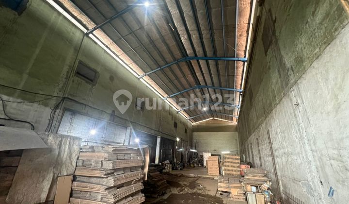 Dijual Gudang Di Sayap Cibaduyut , Sukamenak , Dayeuh Kolot Dijual Gudang Di Sayap Cibaduyut , Sukamenak , Dayeuh Kolot