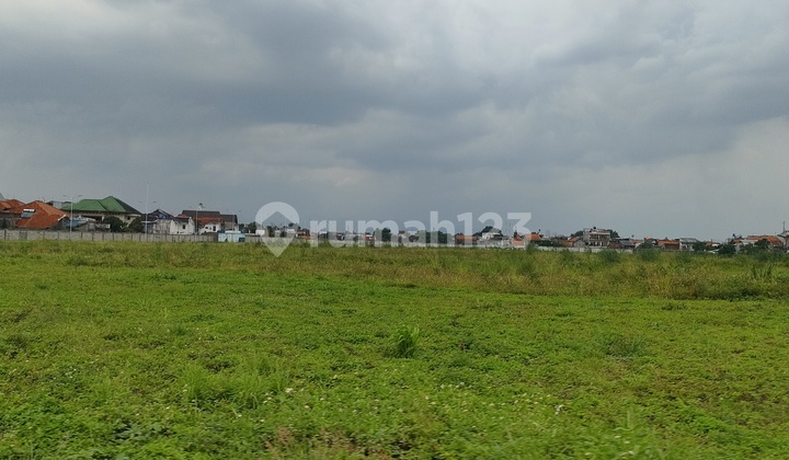 Disewakan Tanah Di Terusan Jakarta, Antapani, Sangat Cocok Untuk Padel , Lokasi Strategis Disewakan Tanah Di Terusan Jakarta, Antapani, Sangat Cocok Untuk Padel , Lokasi Strategis