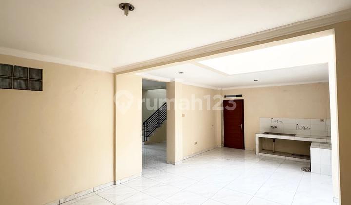 Dijual Rumah Baru Renovasi di Turangga, Dekat Mall, Dekat Sekolah , Lokasi Strategis 1