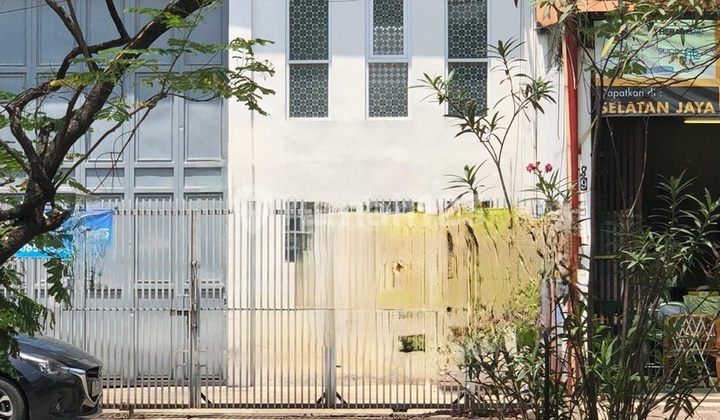 Disewakan Gudang di Antapani,Cocok untuk Gudang , Kantor Disewakan Gudang di Antapani,Cocok untuk Gudang , Kantor