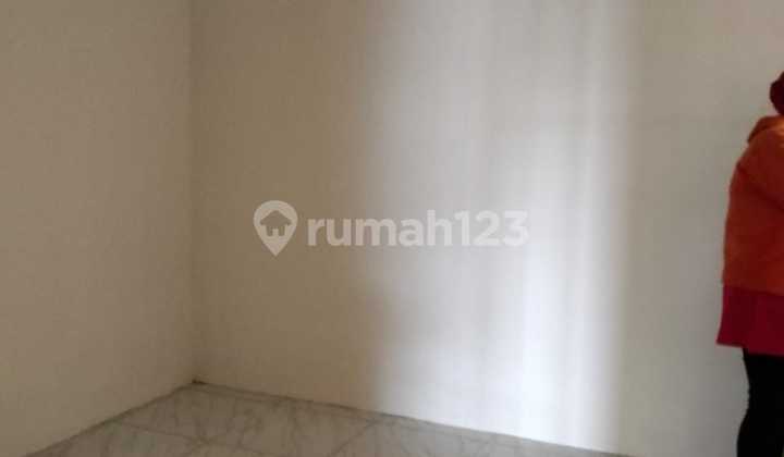 Dijual Cepat Rumah di Kota Bali Padalarang , Dekat Pintu Tol 2