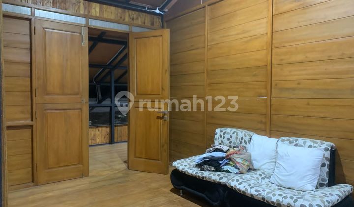 Dijual Rumah Siap Huni Di Taman Kopo Indah 3 , Dekat Sekolah , Dekat Pasar Segar, Dekat Supermarket 2