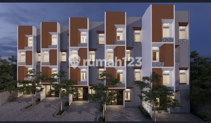 Dijual Kost Kostan di Jatinangor , Dekat Itb dan Unpad