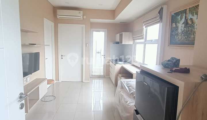 Dijual Apartemen Parahayangan Residence, Dekat Univ Unpar Dijual Apartemen Parahayangan Residence, Dekat Univ Unpar