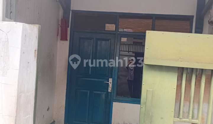 Dijual Rumah di Pagarsih , Lokasi Strategis Dijual Rumah di Pagarsih , Lokasi Strategis