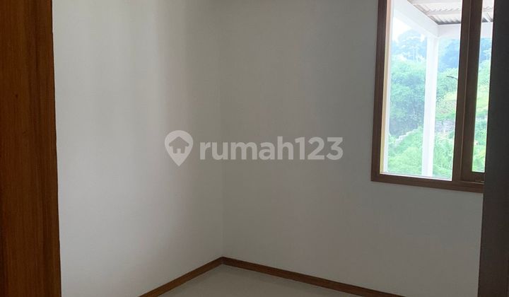 Dijual Rumah Siap Huni Di Bali Garden City View, Cimenyan , Awiligar 2