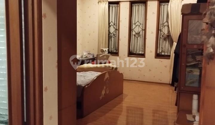 For Sale House In Dadali, Strategic Location 1