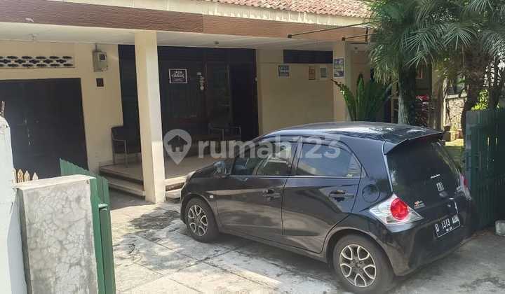 Dijual Rumah Di Sayap Bkr , Sayap Gatsu , Lokasi Strategis Dijual Rumah Di Sayap Bkr , Sayap Gatsu , Lokasi Strategis