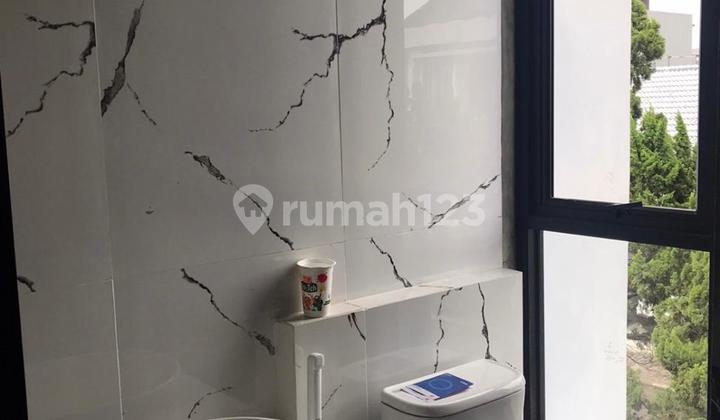 Dijual Rumah Baru Di Singgasana , Mekar Wangi , Lokasi Strategis Dijual Rumah Baru Di Singgasana , Mekar Wangi , Lokasi Strategis