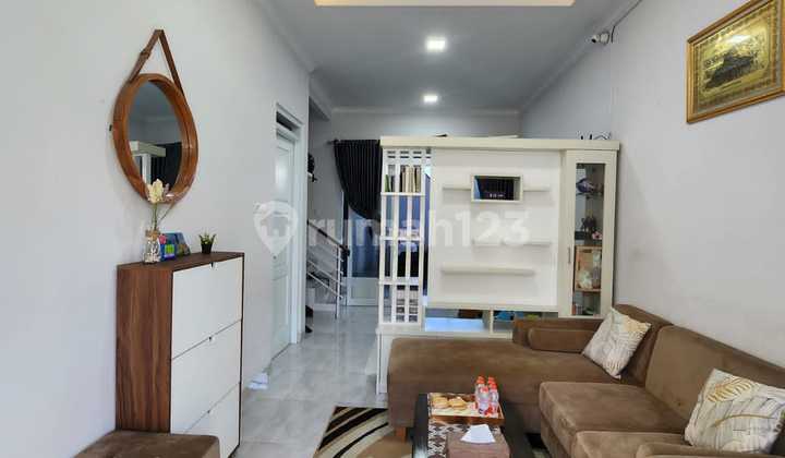 Dijual Rumah Siap Huni Di Antapani , Dilengkapi Smartdoor Lock Dijual Rumah Siap Huni Di Antapani , Dilengkapi Smartdoor Lock