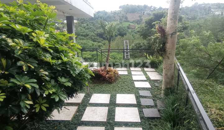 Dijual Tanah dan Bangunan di Dago Giri Sangat Cocok untuk Kafe dengan View yang Cantik Banget Dijual Tanah dan Bangunan di Dago Giri Sangat Cocok untuk Kafe dengan View yang Cantik Banget