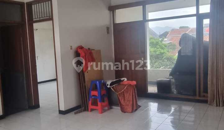 Dijual Rumah Di Dadali , Lokasi Strategis Dijual Rumah Di Dadali , Lokasi Strategis