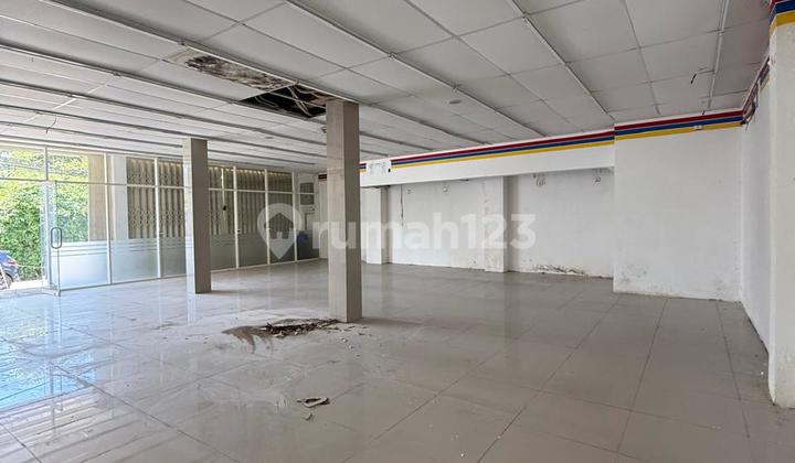 Dijual Ruko Di Bojong Koneng , Cikutra