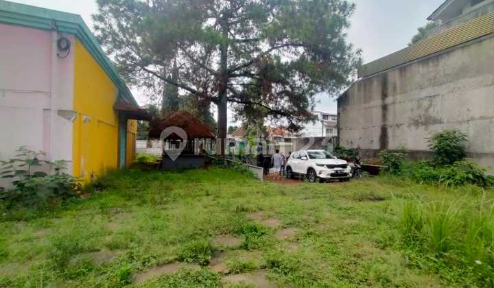 Dijual Kavling Di Lembang Dekat Mini Mania, Dekat Tempat Wisata Dijual Kavling Di Lembang Dekat Mini Mania, Dekat Tempat Wisata