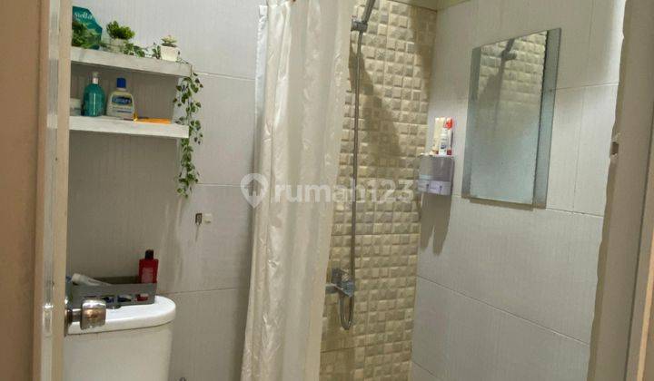 Dijual Rumah Di Pesona Pasteur, One Gate Sistem , Dekat Tol, Dekat Mesjid 2