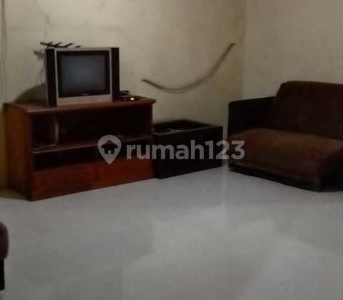 For Sale House on Mainroad Antapani, Suitable for Business 2