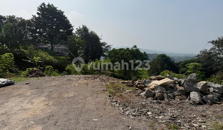 Dijual Kavling Di Bojong Koneng , Cikutra Dijual Kavling Di Bojong Koneng , Cikutra