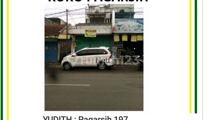 Disewakan Ruko Di Pagarsih , Cocok Untuk Percetakan ,grosir , Lokasi Strategis Disewakan Ruko Di Pagarsih , Cocok Untuk Percetakan ,grosir , Lokasi Strategis