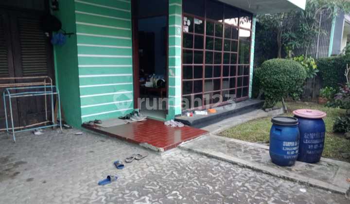 Dijual Rumah Di Sayap Turangga, Lokasi Strategis , Dekat Mall Dijual Rumah Di Sayap Turangga, Lokasi Strategis , Dekat Mall