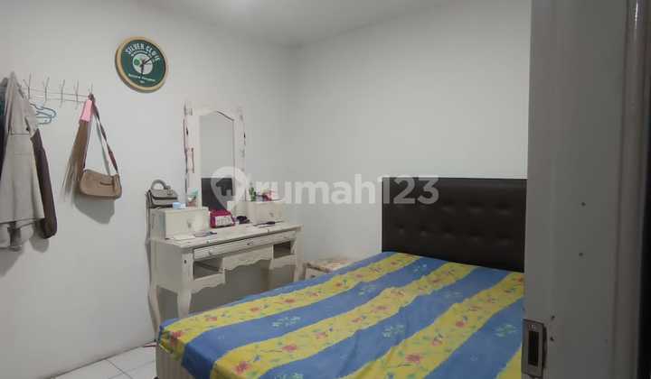 Dijual Rumah Di Pharmindo , Cijerah. Dijual Rumah Di Pharmindo , Cijerah.