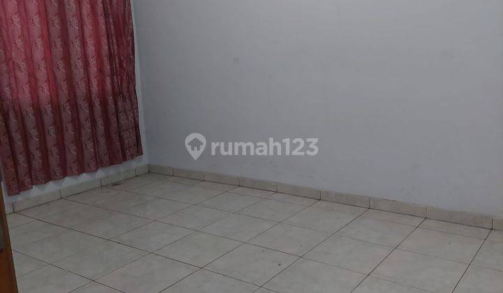 Rumah Unfurnished di Perumahan Jagasatru Cirebon 2