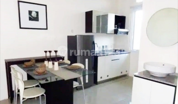 House in Sukolilo Dian Regency 2 East Surabaya, Fully Furnished, Suitable for Young Couples, Ready to Occupied !!! House in Sukolilo Dian Regency 2 East Surabaya, Fully Furnished, Suitable for Young Couples, Ready to Occupied !!!