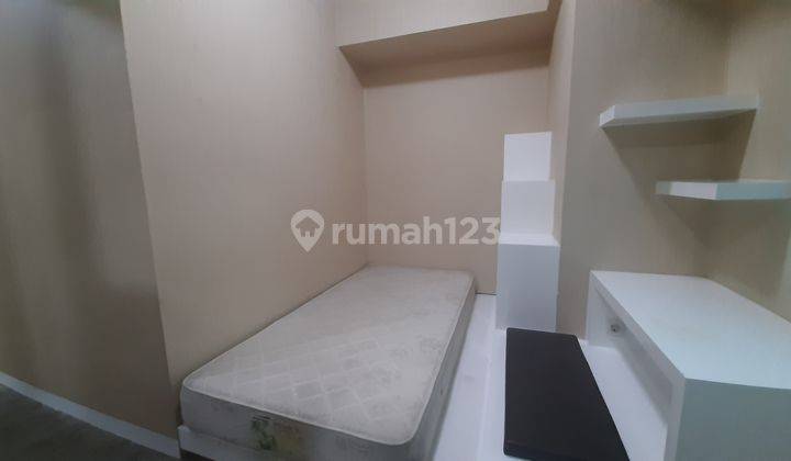 Tanglin 2 Bedrooms Full Furnish 2