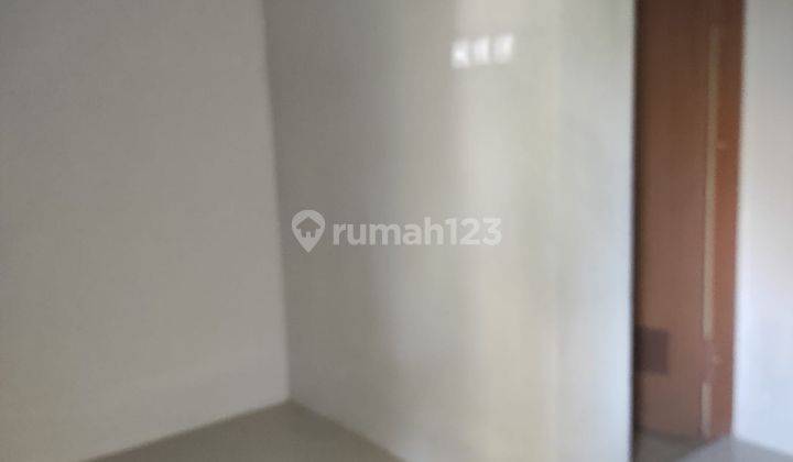 Kos Baru Gres Modern Mewah di Pusat Kota Sidoarjo 9