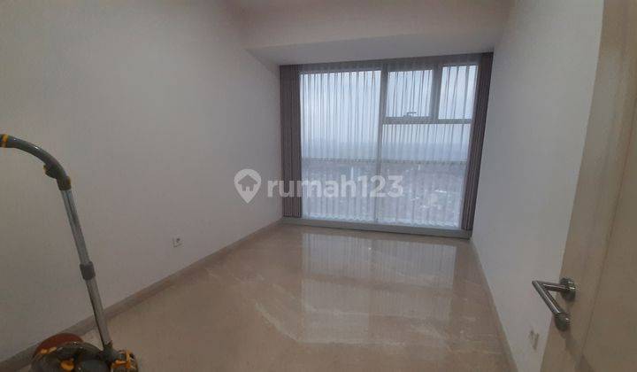 One Icon Residence Direct Acess ke Tunjungan Plaza 6 13