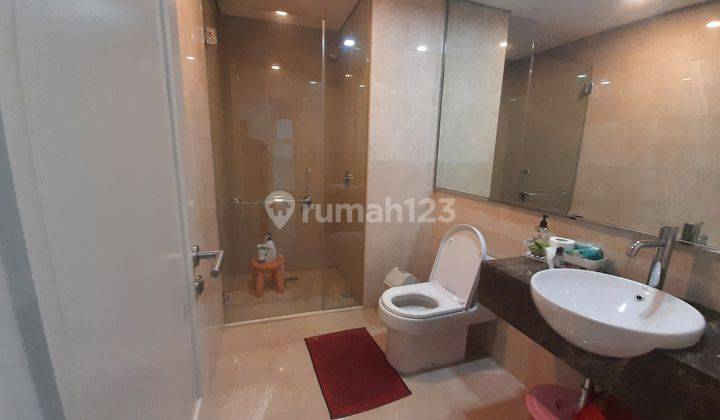One Icon Residence Direct Acess ke Tunjungan Plaza 6 14