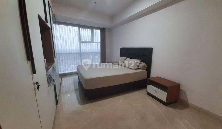 One Icon Residence Direct Acess ke Tunjungan Plaza 6 15