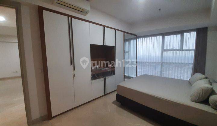 One Icon Residence Direct Acess ke Tunjungan Plaza 6 17
