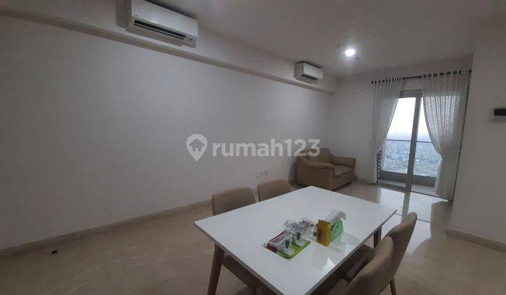 One Icon Residence Direct Acess ke Tunjungan Plaza 6 18