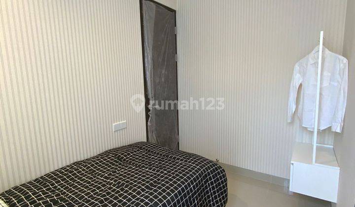 Villa Taman Dayu Baru Full Furnish 14