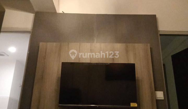 Gunawangsa Gresik 2 Bedrooms Full Furnish 3