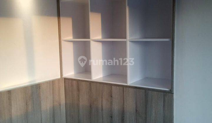 Gunawangsa Gresik 2 Bedrooms Full Furnish 16