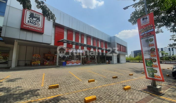 Termurah Tanah Greenland Menganti Gresik Kuldesak Termurah Tanah Greenland Menganti Gresik Kuldesak