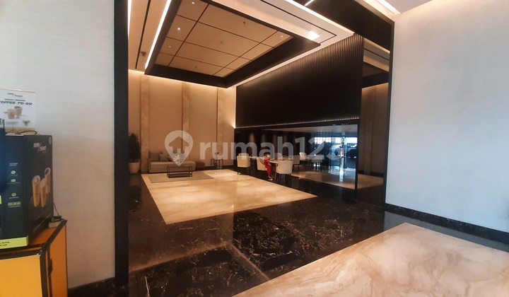 88 Avenue Darmo Permai Baru Gress 88 Avenue Darmo Permai Baru Gress