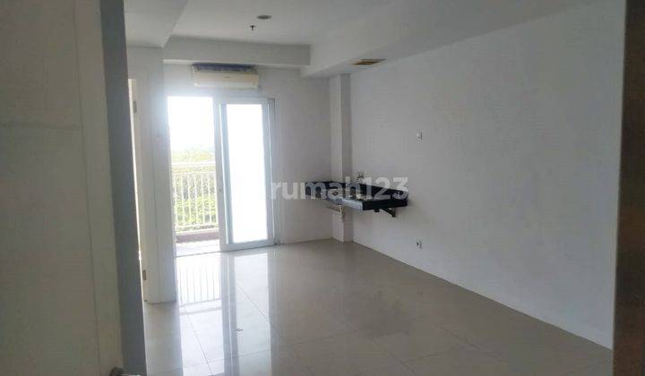 Metro Park Residence Kebon Jeruk, 2 Br, Nyaman Tenang, Hadap Depan Metro Tv 1