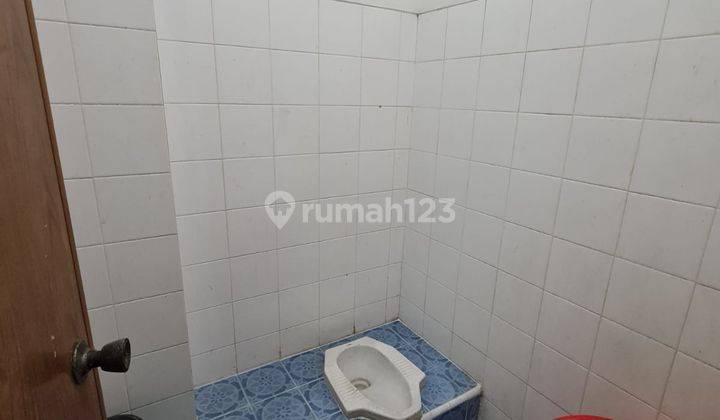 Chandra Rumah Lokasi Bagus Bisa Kerja Di Jembatan Besi 6x20 8
