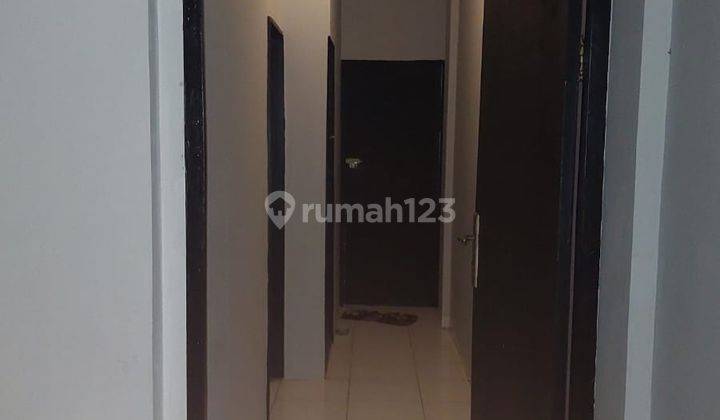 Chandra Disewakan Ruko Jalan Raya Jelambar Uk 4x20m2 10