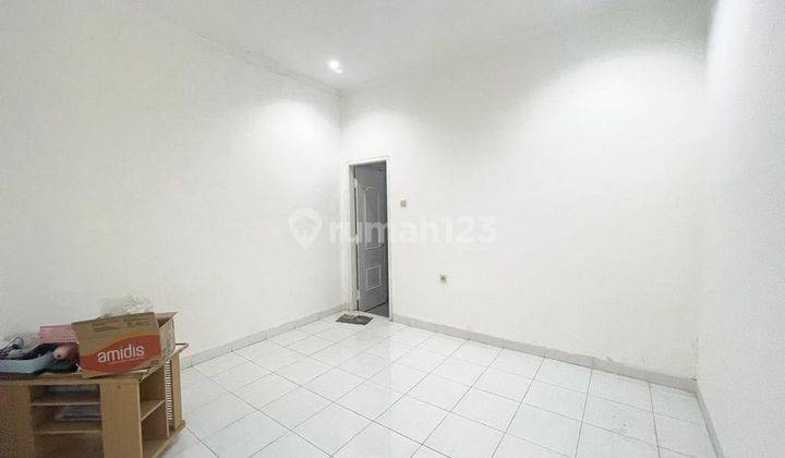 Chandra Rumah Bagus Uk 7x19m Harga Terjangkau di Jelambar 3