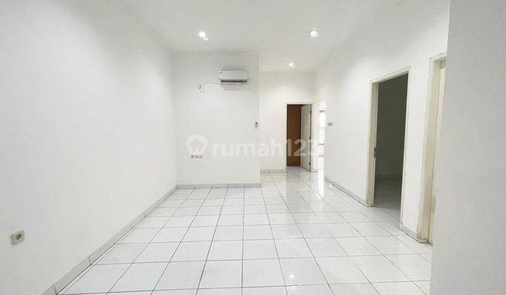 Chandra Rumah Bagus Uk 7x19m Harga Terjangkau di Jelambar 5