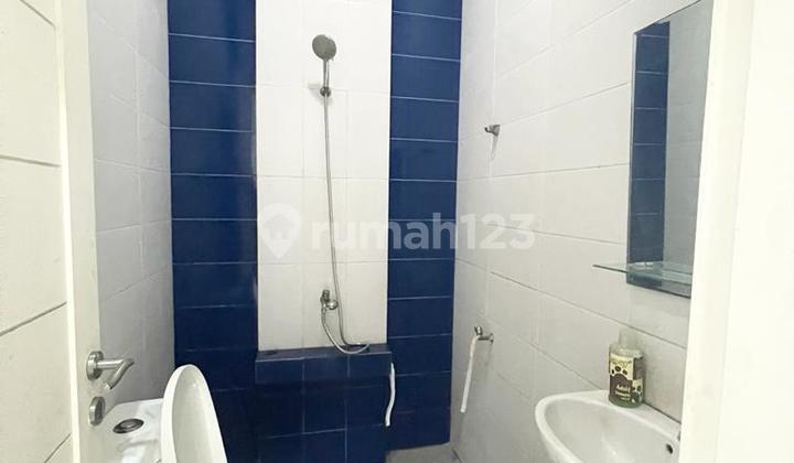 Chandra Rumah Bagus Uk 7x19m Harga Terjangkau di Jelambar 6