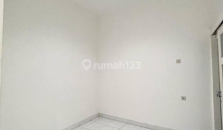 Chandra Rumah Bagus Uk 7x19m Harga Terjangkau di Jelambar 7
