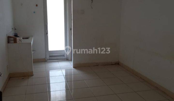 Chandra Disewakan Apartemen Greenbay Tower C Lantai 2 1