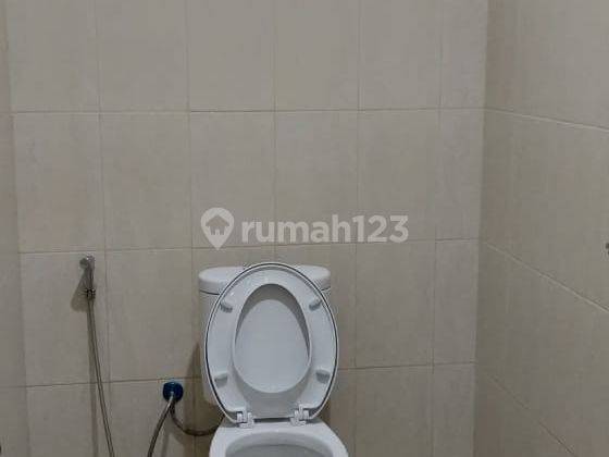 Chandra Rumah Baru Uk 4x13m Lokasi Bagus di Tanjung Duren 7