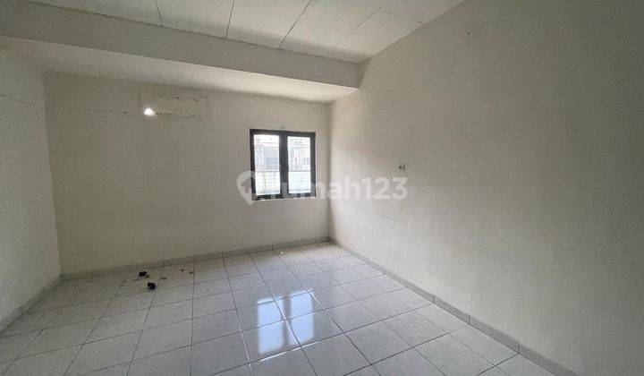 Chandra Ruko Uk 4x9m Jalan Raya Jelambar 1